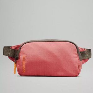Lululemon Mini Belt Bag